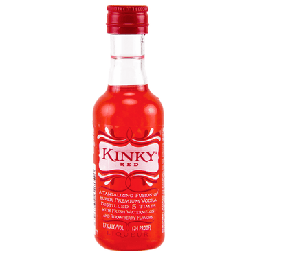 #jackdaniels #winepalace #bourbon #tequila #wine #redwine #cigars #ashton #fatbottombetty #titos #ketelone #greygoose #whiskey