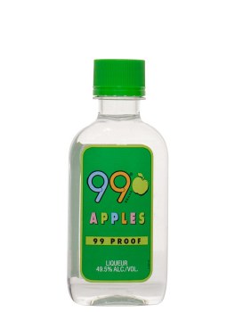 99 Apples Pl