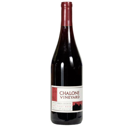 Chalone Pinot Noir