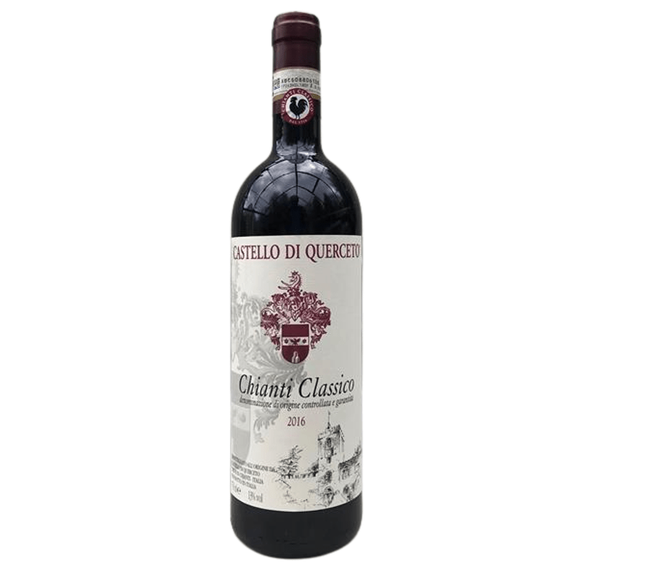 #jackdaniels #winepalace #bourbon #tequila #wine #redwine #cigars #ashton #fatbottombetty #titos #ketelone #greygoose #whiskey