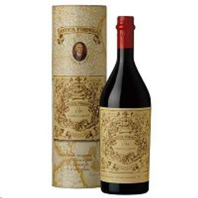 Carpano Antica Formula 1 Liter