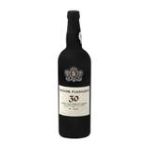 Porto 30 Year Old Tawny