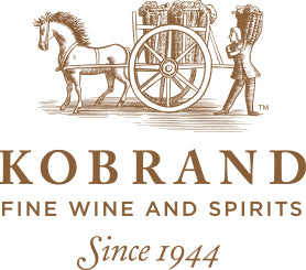 Kobrand Alize Cocktail De France