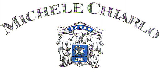 Michele Chiarlo White Table Wine