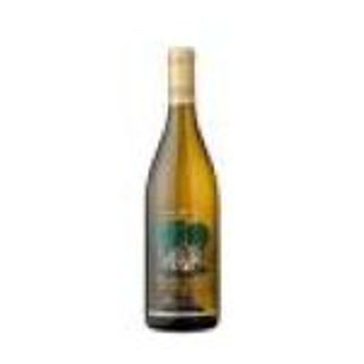 Frank Family Chardonnay