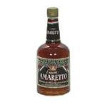 Amaretto Liquore