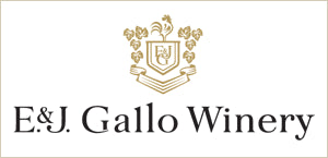 Gallo Winery Ej Superior Reserve V S