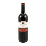 Gallo Winery Black Swan Cabernet Sauvignon 2002