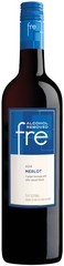 Non Alcohol Wine Fre Merlot