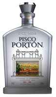 Pisco Porton (peru) 750ml