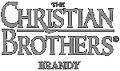 Christian Brothers Brandy