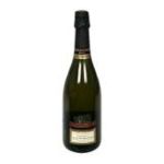 Prosecco Di Valdobbiadene Dry Sparkling Wine