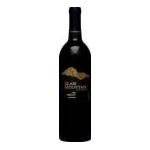 Glass Mountain Quarry Merlot