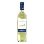 Pinot Grigio 25.4