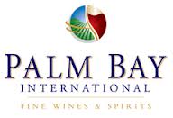 Palm Bay Imports Twin Vines Vinho Verde