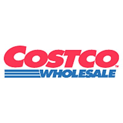 Costco Wholesale Kirkland Golden Margarita Premium