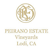 Peirano Estate The Other 2009 750ml