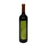 Pepperwood Grove Merlot