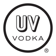 Uv Lemonade Cocktail