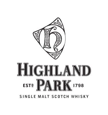 Highland Park Scotch Single Malt 30yr 103@ 750ml