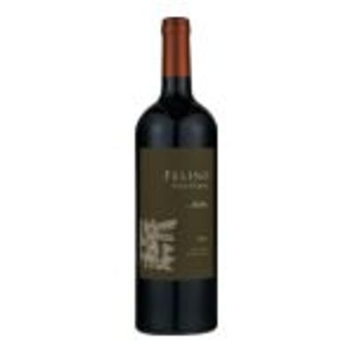 Paul Hobbs Malbec