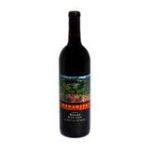 Dynamite Vineyards 2001 Merlot North Coast