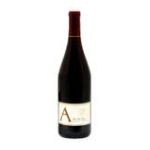 Acacia Pinot Noir