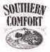 Southern Comfort 100