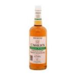 Blended Scotch Whisky 1 Lt