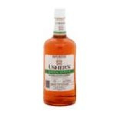 Blended Scotch Whisky 1.75 Lt