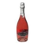 Domaine Ste Michelle Brut Rose