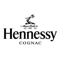 Hennessy Cognac Vsop 1 Liter