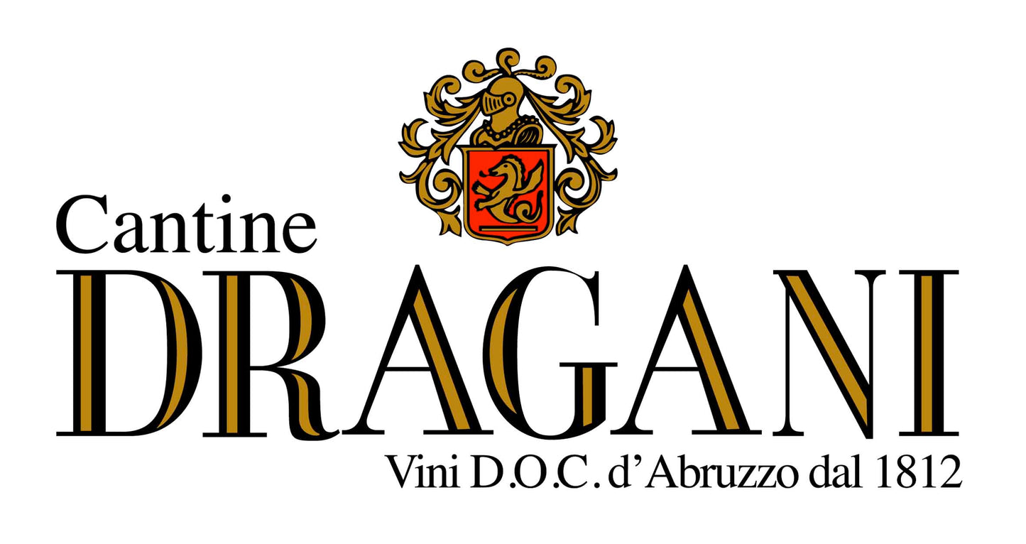 Dragani Red