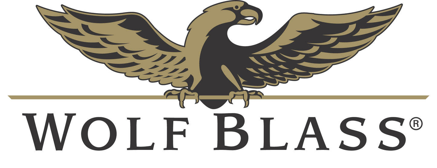 Wolf Blass Yellow Label Chardonnay