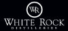 White Rock Chateau Monet Liq Framboise