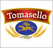 Tomasello Winery Raspberry 500ml