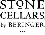 Stone Cellars By Beringer Merlot 1.50l