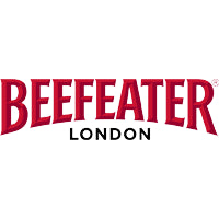 Beefeater London Dry Gin