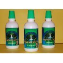 Youngevity Majestic Earth Youngevity Colloidal Minerals (multi) Plant Derived 96 Oz. 3 Qts. Available $44