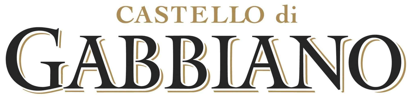 Piemonte