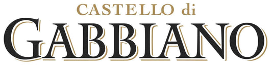 Piemonte