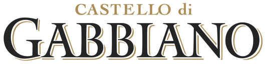 Titolato Gabbiano Chianti Classico