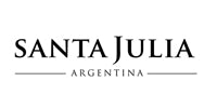 Santa Julia Cabernet Sauvignon 2012 750ml