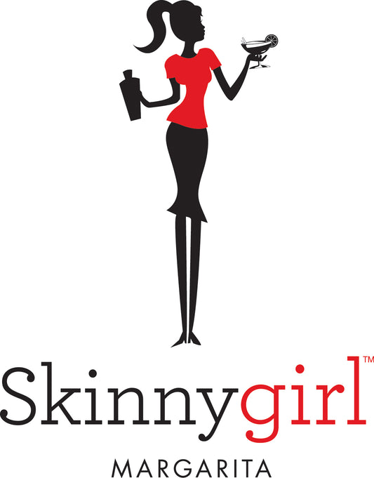 Skinnygirl The Wine Collection