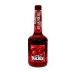 Pucker Schnapps Sweet & Sour Cherry