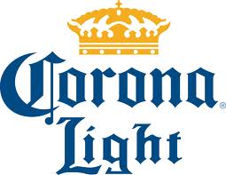 Corona Light Beer