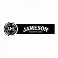 John Jameson Jameson Irish Whiskey 750ml