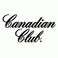 Canadian Club Classic 12 Years Aged Whiskey