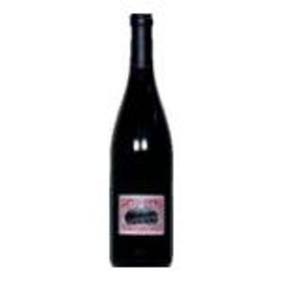 Benton Lane Pinot Noir