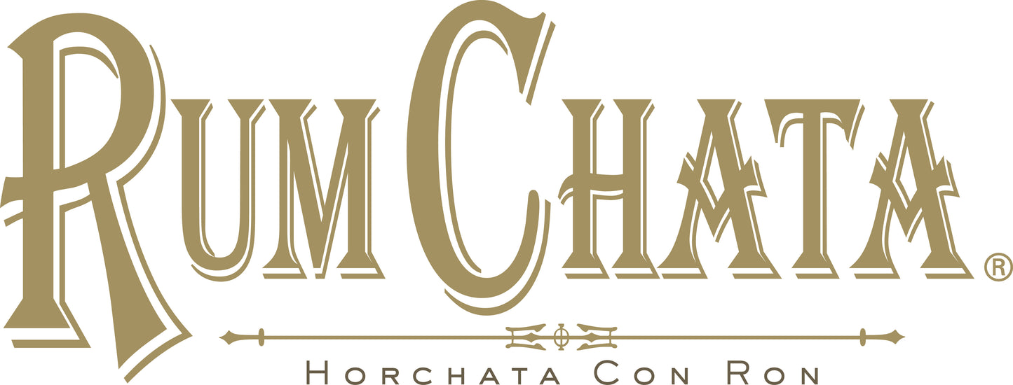 Rumchata Horchata With Rum 1.75l